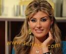 Rita Harb