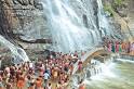 World of Waterfalls: Info,