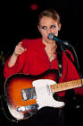 PAPERMAG - Tips for Today: Brooklyn Vegan Holiday Party With Anna ...