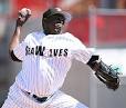Brewers sign RHP Eulogio de la Cruz to a Minor League deal | PRO ...