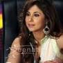 Salwar Kameez | Zeenat