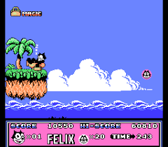 Game Nes (game máy băng) và giả lập chơi trên PC - thời thơ ấu ^^ - 24