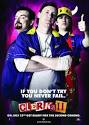 US poster for Clerks II