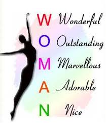 external image images?q=tbn:ANd9GcTep5Xzvdx9Cdp_5Dl1J0UjmFxMfqjnjZ-o2-drgNmTKSP-Po8-