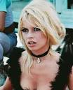 Foto de cinemastars, Brigitte Bardot. Anterior Siguiente Brigitte Bardot - images?q=tbn:ANd9GcTep8PYbSEgRt46hX8iY7B5GoNAJJ23Qo_bLreqwAxJCfqfoGefLAIPsVdS