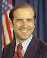 Obama's Veep nominee