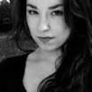 Jacqueline Donnelly