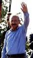 Kılıçdaroğlu'dan Yaşlılara Ziyaret