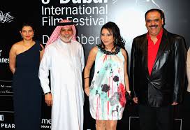 Dawood Hussain Photos - 2011 Dubai International Film Festival ... - Dawood+Hussain+2011+Dubai+International+Film+EJxaubKIocyl