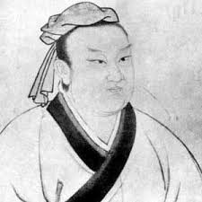 Yan Hui - yanhui