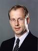 Harald Hau