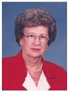 Anna L. Powell Lee