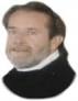 SMOLA, Gérald W.