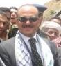 - Yahya Saleh honourary chairman of Education Professions Union - 07-09-04-506106437