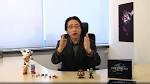 Nintendo Direct: New Zelda, Yoshi and more - The Average Gamer