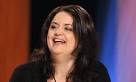 TV stars make New Years Honours list 2014 including Gavin.