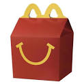 Did McDonald's Bus in Chinese People to Oppose Happy Meal Toy Ban ...