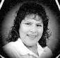 Graciela Vega-Ledesma Obituary: View Graciela Vega-Ledesma's ... - photo_221612_5523626_1_5523626D.0_20121106