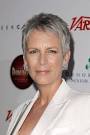 Jamie Lee Curtis