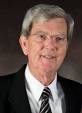 Will Kent Sharples Be Fired?