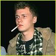 Barron Hilton Slapped With DUI