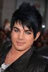 adam-lambert