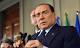 Processo Berlusconi - Sale la febbre per il 30 Luglio - Panorama