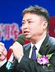 三和汽车集团董事长黄宗敏