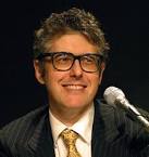 I'm Ira Glass.