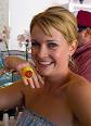 Image <b>Melissa Joan Hart</b>   Wikipedia, Picture