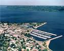 Lake City