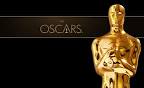 The-OSCARS-2014-logo - HeyUGuys