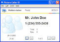 Modem Software, Phone Recording, Caller ID, and other Modem Tools