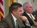 For more News about New Jersey, visit the NJN News site: www.njn.net For