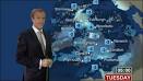 BBC News - Snow and ice cause further problems around UK