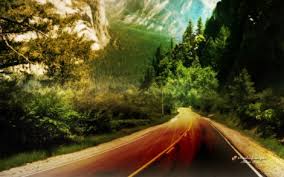 images?q=tbn:ANd9GcTevGa3_1tQgRiUOjdEQ6S4blFvvA2uQOSA0Q2sEZ2s8xW4C7bMnA