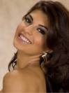 Jacqueline Fernandez
