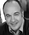 Kevin Ligon