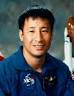 EDWARD TSANG LU (Ph.D.)