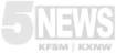 logo-gray.png