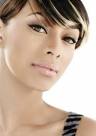 Keri Hilson - Still A Girl