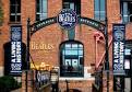 Beatles Museum - Liverpool Marriott Hotel City Centre