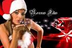 mere noel (Dec 30 2012 14:18:15) ~ Picture Gallery