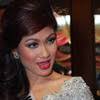 Lihat Foto Ayu Diandra Sari Saat Bersiap Berangkat ke China - ayu_diandra_sari_di_taman_sari_royal_herritage_spa_tanah_abang-20091105-002-anto