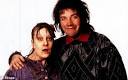 Brits among the 'ugliest people in the world' | Mail Online