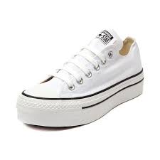 Mens Dr. Martens Tobias Boot | Converse All Star, All Star and ...