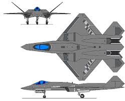 صور وفيديوهات للمقاتلة الحديثة الامريكية yf-23 البلاك وينداو صراحة لقد نالت اعجابي Images?q=tbn:ANd9GcTex4873Fg7TnDR4-mNWR-rKuGQo2ah3wJNAsEHgrNXswVk9cww8A