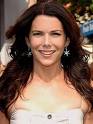 Image LAUREN GRAHAM photo | Lauren Picture