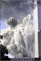World Trade Center - Some Engineering Aspects - Civil Engineering ...