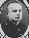 ADAM MARIAN. GUZOWSKI